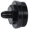 ALL40223 Fuel Filter End Cap -6 - image 1