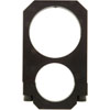 Inline Fuel Filter Bracket For 1-3/8" Tubing - image 1