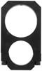Inline Fuel Filter Bracket For 1-1/2" Tubing - image 1