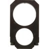 Inline Fuel Filter Bracket Kit For 1-1/2" Tubing - image 1