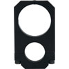 Inline Fuel Filter Bracket For 1-1/4" Tubing - image 1