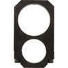 Inline Fuel Filter Bracket For 1-3/4" Tubing - image 1