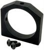 Inline Fuel Filter Bracket Flush Mount - image 1