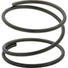 Fuel Filter Spring - image 1