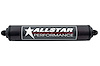 ALL40243 Fuel Filter 8 in. -6 No Element - image 1