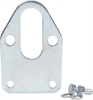 Fuel Pump Mount Plate Small Block Chevy - image 1
