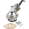 Sportsman 2-Valve Fuel Pump Small Block Ford, 1/4" Inlet/Outlet - image 1