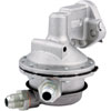 Performance Mechanical Fuel Pump For 700 HP/8000 RPM engines - image 1