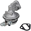 ALL40267 Fuel Pump SBC 7.0-8.5 -10AN in.let -8AN Outlet - image 1