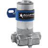 Electric Fuel Pump 120 gph (400 HP) - image 1