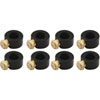 Down Nozzle Filters 8-Pack - image 1