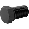 Down Nozzle Plug - image 1
