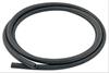 Premium Vacuum Line 5/32" I.D. - image 1