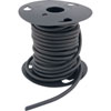 Premium Vacuum Line 5/32" I.D. - image 1