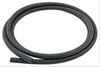 Premium Vacuum Line 7/32" I.D. - image 1
