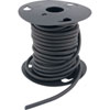 Premium Vacuum Line 7/32" I.D. - image 1