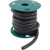 Premium Fuel Line 1/4" I.D. - image 1