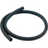 Premium Fuel Line 3/8" I.D.