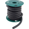 Premium Fuel Line 3/8" I.D. - image 1