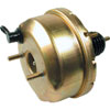 Power Brake Booster 7" Universal - image 1