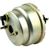 Power Brake Booster 8" Universal - image 1
