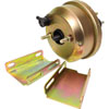 Power Brake Booster 7" 1955-64 Chevy - image 1