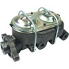 Master Cylinder Plain With Dual Side Ports - image 1