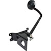 Brake Pedal Assembly Universal - image 1