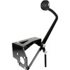 Brake Pedal Assembly 1953-56 Ford Pick-Up - image 1