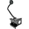 Brake Pedal Assembly 1947-54 Chevy/GMC Pick-Up - image 1