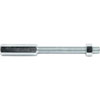 Brake Pedal Rod Extension 4-3/4" Overall Length