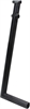 Chrome Moly Brake Pedal - image 1