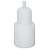 ALL41043 Bleeder Tool - image 1