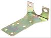 Combination Valve Mounting Bracket Horizontal