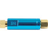 Residual Check Valve For Disc Brakes - image 1