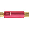 Residual Check Valve For Drum Brakes - image 1