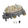 Corvette Style Master Cylinder Cast Iron - image 1