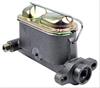 Big Bore Master Cylinder 1-1/4" Bore - image 1