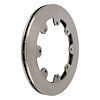 ALL42010 Brake Rotor 32 Vane Non-Directional - image 1