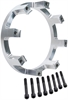 Rotor Spacer 2.25 in - image 1