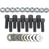 Brake Rotor Bolt Kit 5/16"-18 - image 1