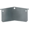 Caliper Spacer - Non-Bridge 0.119" Thick For Wilwood Superlite, Hawk HB101 series and Performance Friction 7751 Pads - image 1
