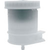 Master Cylinder Remote Reservoir Single Outlet - image 1