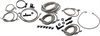 Brake Line Kit OEM