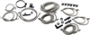 Brake Line Kit Aftermrkt - image 1