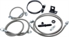 Rear End Brake Line Kit - image 1