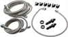 Front End Brake Line Kit - image 1