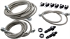Front End Brake Line Kit - image 1