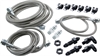 Front End Brake Line Kit - image 1