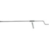 Brake Bias Adjuster Heavy Duty Crank Type - Steel